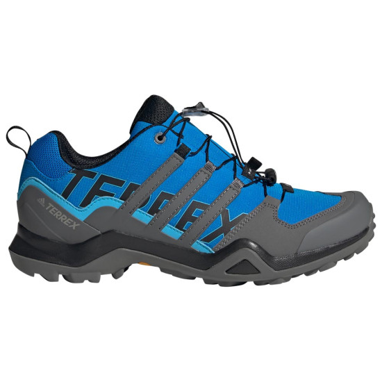 Adidas Terrex Swift R2